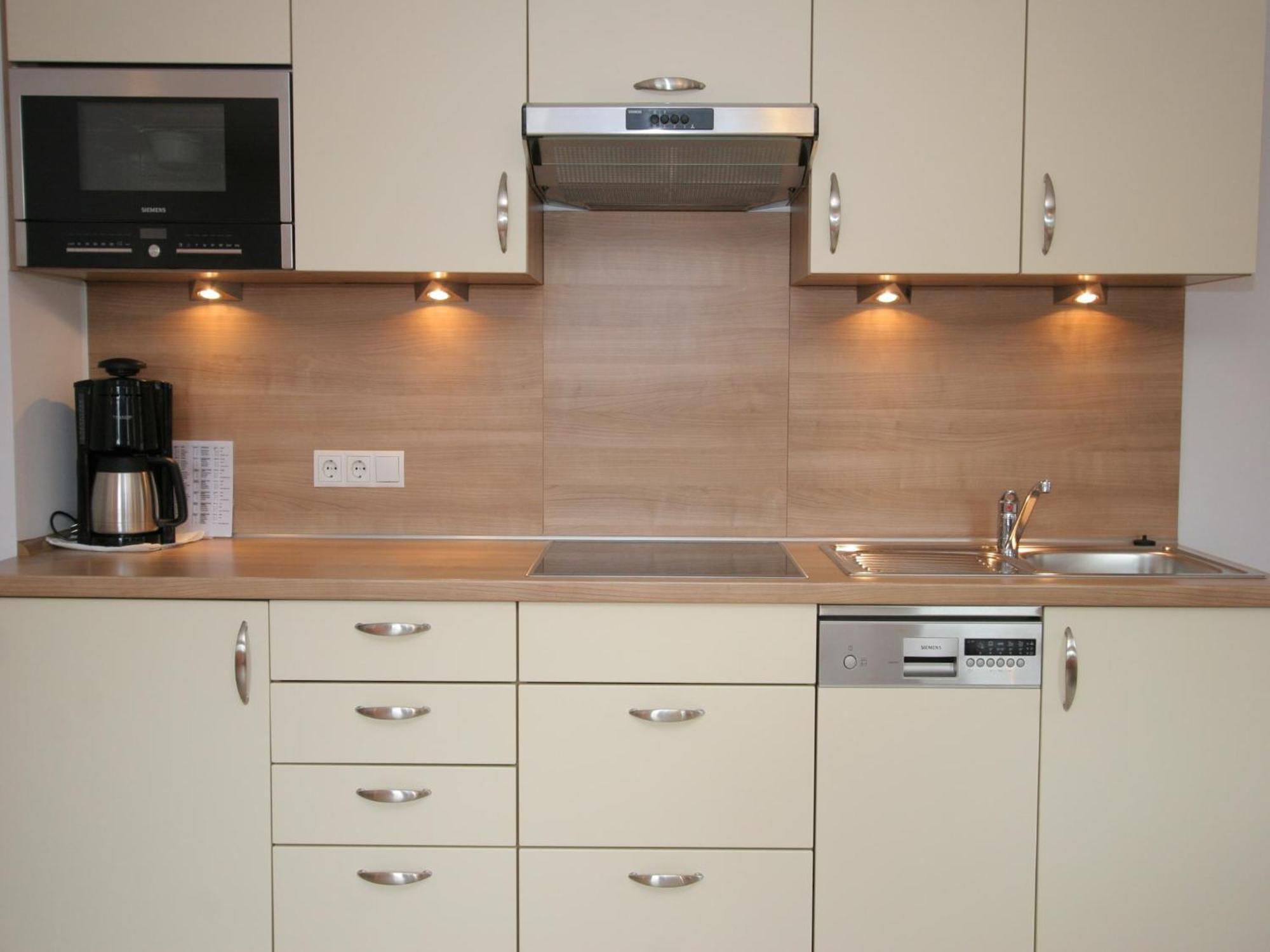 Spacious Apartment In Uderns Near Ski Area エクステリア 写真